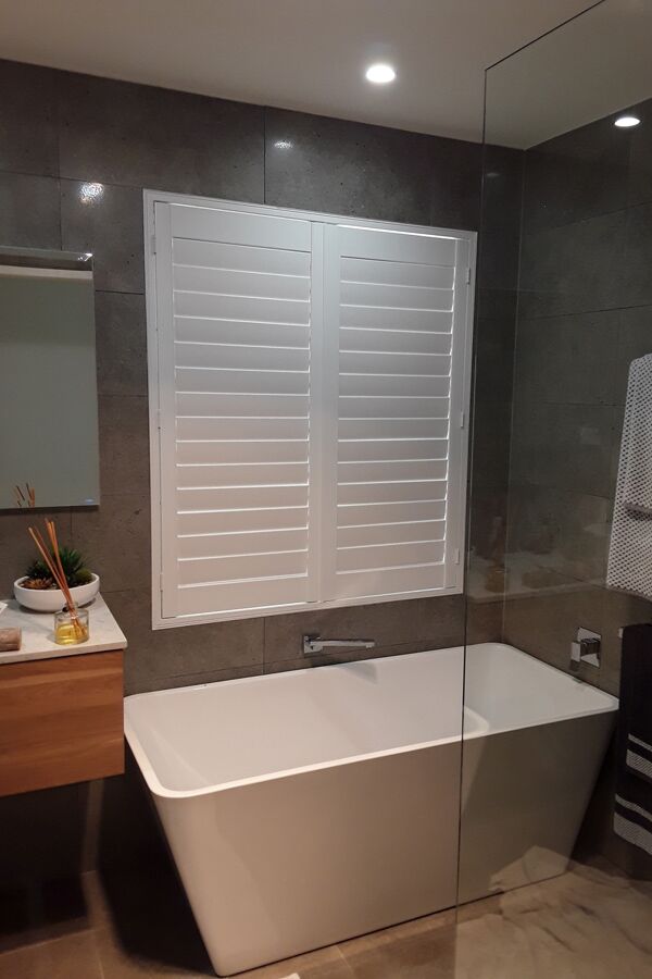 Iwf Illawarra Window Furnishings Shutters Blinds And Awnings